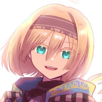 木凪木クイナさんのプロフィール画像