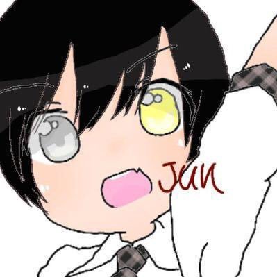 JL7js70's profile picture. ぼちぼちmw2