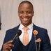 @MthokoNcwasmende (@2ee198bbe2ff451) Twitter profile photo @MthokoNcwasmende (@2ee198bbe2ff451) Twitter profile photo