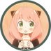 美咲 (@c4aevqsqx6ucrxe) Twitter profile photo 美咲 (@c4aevqsqx6ucrxe) Twitter profile photo