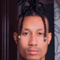 Prince Moabi Thulo (YoungPrince) (@thebeprincemon1) 's Twitter Profile