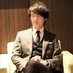 Taise@ジェントルマン東京本店 (@gent_taise) Twitter profile photo Taise@ジェントルマン東京本店 (@gent_taise) Twitter profile photo