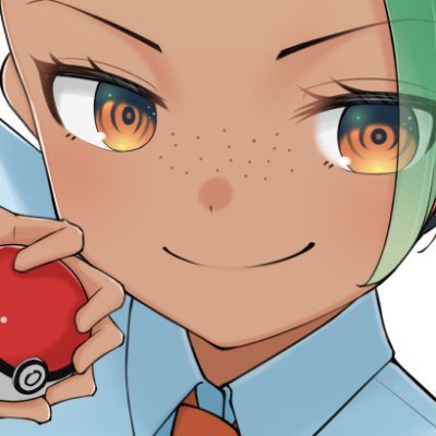 さばにさんのプロフィール画像