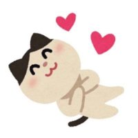 ? (@onemuriwanko) 's Twitter Profile Photo ? (@onemuriwanko) 's Twitter Profile Photo