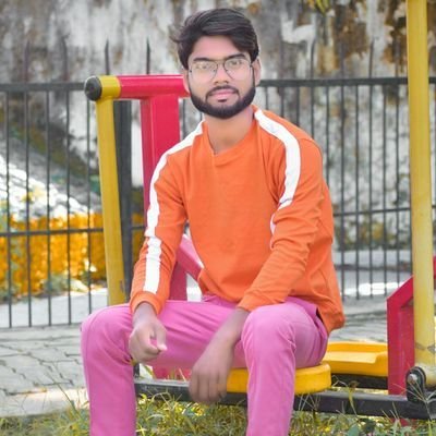 muzaffer_corlu's profile picture. Beşiktaş JK