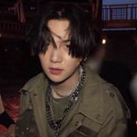 kore | haegeum (@yoonglhades) 's Twitter Profile