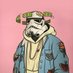 Robert L. (@dimerob_n) Twitter profile photo Robert L. (@dimerob_n) Twitter profile photo