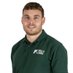 Will Dunger (@willsnrfklawns) Twitter profile photo Will Dunger (@willsnrfklawns) Twitter profile photo