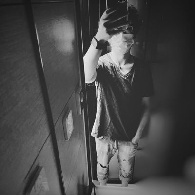 demifiend776's profile picture. 