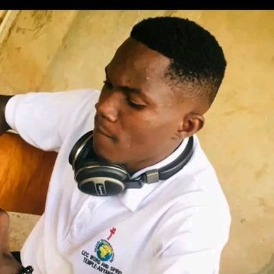 EddyK44358191's profile picture. When destiny put us to where God has placed us to be, we will return to complete what our parents started and couldn't finish and start something for our future