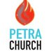 Elim Petra Church London (@petraelimchurch) Twitter profile photo Elim Petra Church London (@petraelimchurch) Twitter profile photo