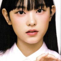 ミョージョちゃん✩✩✩ (@junjunmyojo1) 's Twitter Profile