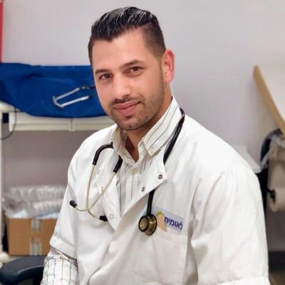 Grey17Lawrence's profile picture. 