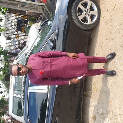 Danoloj009's profile picture. A total fun lover, hardwork and musician.