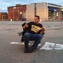 keith jamison - @daddyjam60 - Twitter