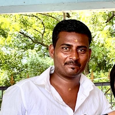 Maharajpujari22's profile picture. 