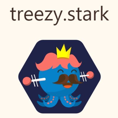 TheJpegLover's profile picture. I tweet about #NFTs and #Crypto giveaways. Let's bring Web3 to the masses!