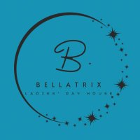 Bellatrix Ladies Dayhouse - NWU Pukke(@TrixieDames) 's Twitter Profile Photo