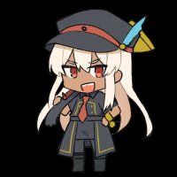 HOXX 審判📯 David@救心班 (@hoxx_david) 's Twitter Profile