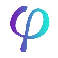 Delphi Innovation (@delphi_neo) 's Twitter Profile
