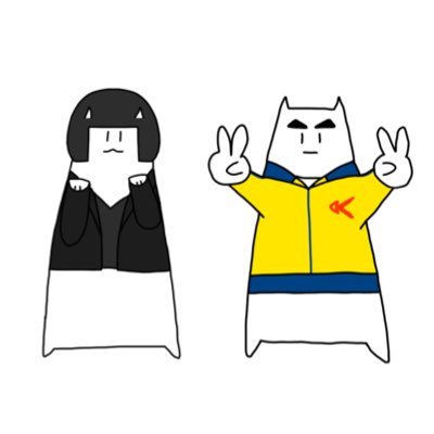 🐥うーこ🐥さんのプロフィール画像