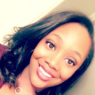 KayAmin06's profile picture. Alumni of  Oakwood University c/o 2017👩🏾‍🎓👩🏾‍🎓👩🏾‍🎓👩🏾‍🎓👩🏾‍🎓👩🏾‍🎓