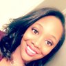 KayAmin06's profile picture. Alumni of  Oakwood University c/o 2017👩🏾‍🎓👩🏾‍🎓👩🏾‍🎓👩🏾‍🎓👩🏾‍🎓👩🏾‍🎓