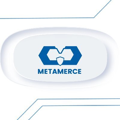 Metamerce Profile Picture