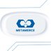 MetaMerce (@metamerce) Twitter profile photo MetaMerce (@metamerce) Twitter profile photo