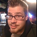 Bill Bubenik - @BillBubenik - Twitter