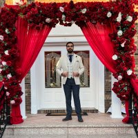 Manveer (@ffsmanveer) 's Twitter Profile