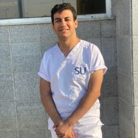 معتز (@moataztarek_) 's Twitter Profile