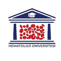 Hematoloji Üniversitesi(@Hematoloji_Uni) 's Twitter Profile Photo