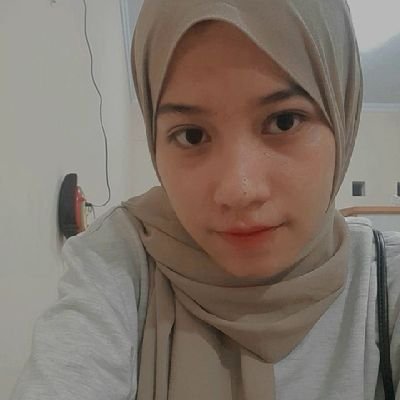 shafara_salwa's profile picture. Be patient :)
99