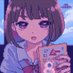 Cc (@ccyaotul) Twitter profile photo Cc (@ccyaotul) Twitter profile photo