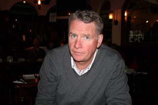 fordpatbob's profile picture. 