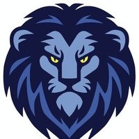 karl lopez (@klopez897) 's Twitter Profile