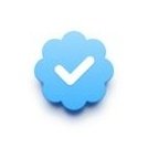 Isot Riha (Resmi) (@isot_riha63) 's Twitter Profile