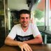 Harun AKKOL (@harun_akkol) Twitter profile photo Harun AKKOL (@harun_akkol) Twitter profile photo