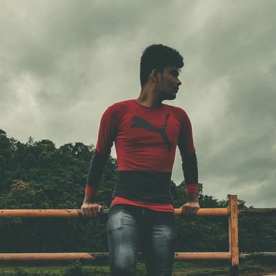 Kasim75887314's profile picture.