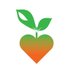 Karim Foundation (@karim_fdn) Twitter profile photo Karim Foundation (@karim_fdn) Twitter profile photo