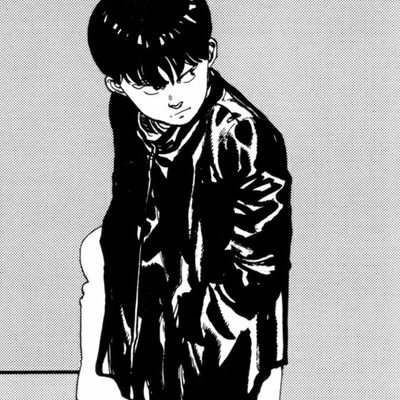 MikamiMercury's profile picture. 