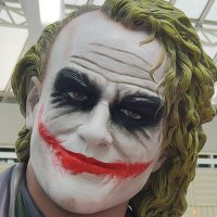 Aleksey Kuzmin (@alekseya7k) 's Twitter Profile