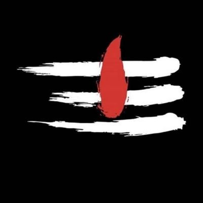 Mathi75587157's profile picture. 