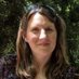 📚 Becky C 📚 (@beckys_books_) Twitter profile photo 📚 Becky C 📚 (@beckys_books_) Twitter profile photo