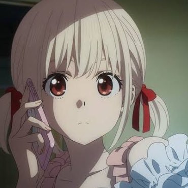 真夜さんのプロフィール画像