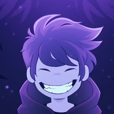 SiplexityGaming's profile picture. Hello!
For business inquires: siplexitybusiness@gmail.com