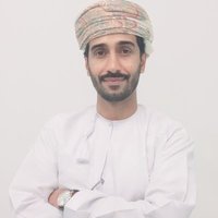 أحمد شماس (@ahmed_shimas000) 's Twitter Profile
