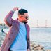 علي الشامي (@m313_2) Twitter profile photo علي الشامي (@m313_2) Twitter profile photo