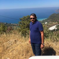Lokman fırat (@lokmanfrat2) Twitter profile photo